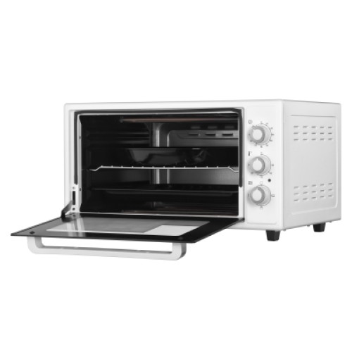 Электропечь Ardesto MEO-F48W