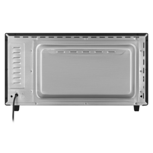 Электропечь Ardesto MEO-F48RCB