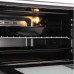 Электропечь Ardesto MEO-F48CGR