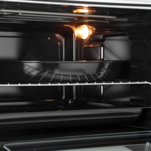 Электропечь Ardesto MEO-F60W