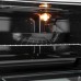 Электропечь Ardesto MEO-F60W