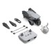 Квадрокоптер DJI Air 3S (DJI RC-N3) пульт без дисплея (CP.MA.00000814.02)
