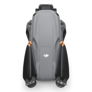 Квадрокоптер DJI Air 3S Fly More Combo (DJI RC 2) пульт з дисплеєм (CP.MA.00000816.01)