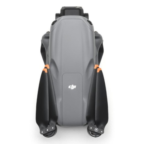 Квадрокоптер DJI Air 3S Fly More Combo (DJI RC 2) пульт з дисплеєм (CP.MA.00000816.01)