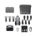 Квадрокоптер DJI Air 3S Fly More Combo (DJI RC 2) пульт з дисплеєм (CP.MA.00000816.01)