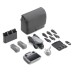 Квадрокоптер DJI Air 3S Fly More Combo (DJI RC 2) пульт з дисплеєм (CP.MA.00000816.01)