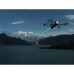Квадрокоптер DJI Air 3S Fly More Combo (DJI RC-N3) пульт без дисплея (CP.MA.00000815.02)