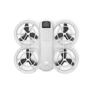 Квадрокоптер DJI Neo (No RC) Керування зі смартфона, планшета або голосом без пульта (CP.FP.00000184.01)