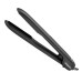 Выпрямитель для волос Babyliss ST485E