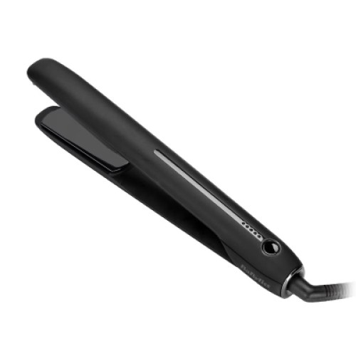 Выпрямитель для волос Babyliss ST485E