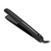 Выпрямитель для волос Babyliss ST485E