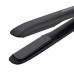 Выпрямитель для волос Babyliss ST485E