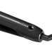 Выпрямитель для волос Babyliss ST485E