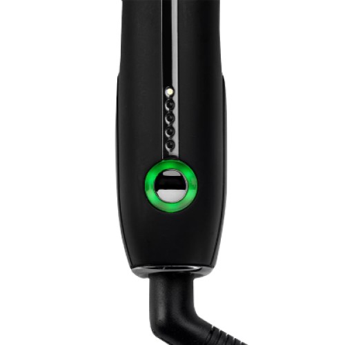 Выпрямитель для волос Babyliss ST485E