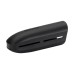 Выпрямитель для волос Babyliss ST485E