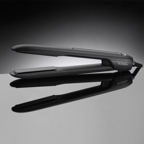 Выпрямитель для волос Babyliss ST485E