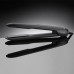 Выпрямитель для волос Babyliss ST485E