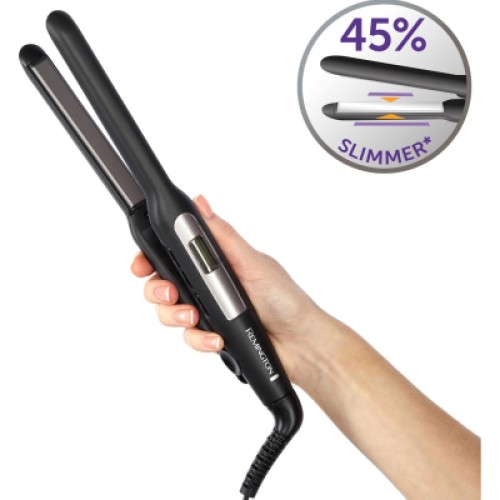 Выпрямитель для волос Remington S5515