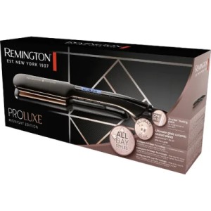 Выпрямитель для волос Remington S9150B