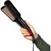 Выпрямитель для волос Remington S9150B