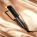 Выпрямитель для волос Remington S9150B