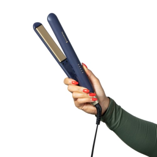Выпрямитель для волос Remington S5805
