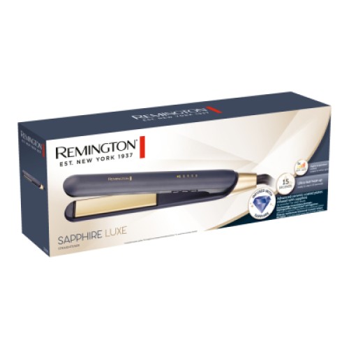 Выпрямитель для волос Remington S5805