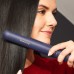 Выпрямитель для волос Remington S5805