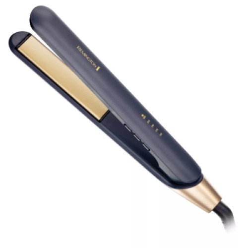 Выпрямитель для волос Remington S5805