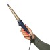 Выпрямитель для волос Remington CI5805