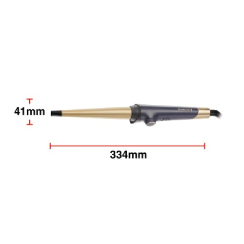 Выпрямитель для волос Remington CI5805
