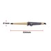 Выпрямитель для волос Remington CI5805