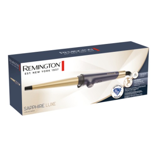 Выпрямитель для волос Remington CI5805