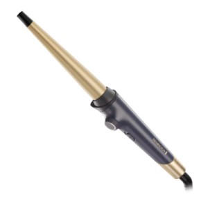 Выпрямитель для волос Remington CI5805