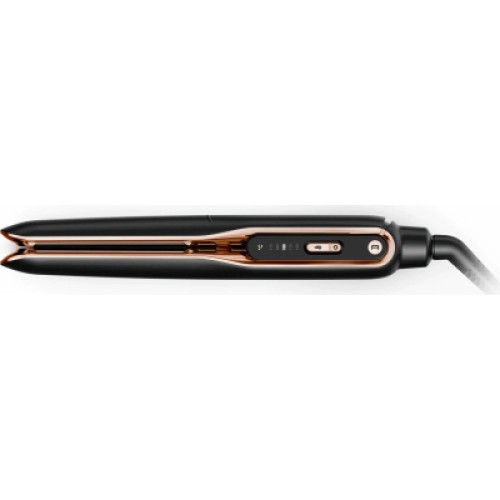 Выпрямитель для волос Rowenta Thermocare Ultimate Experience (SF8120F0)
