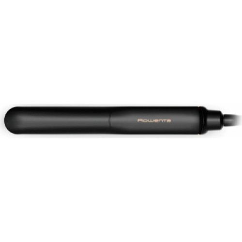 Выпрямитель для волос Rowenta Thermocare Ultimate Experience (SF8120F0)