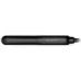 Выпрямитель для волос Rowenta Thermocare Ultimate Experience (SF8120F0)