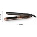 Выпрямитель для волос Rowenta Thermocare Ultimate Experience (SF8120F0)