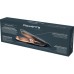 Выпрямитель для волос Rowenta Thermocare Ultimate Experience (SF8120F0)
