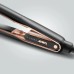 Выпрямитель для волос Rowenta Thermocare Ultimate Experience (SF8120F0)