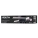 Выпрямитель для волос Ardesto HS-R300PT
