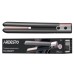 Выпрямитель для волос Ardesto HS-R300PT