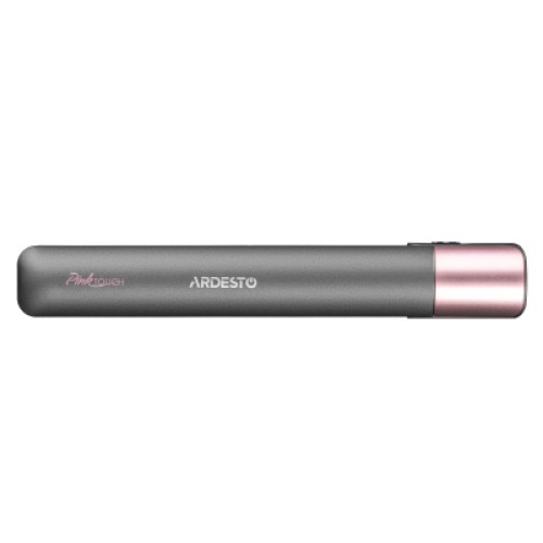 Выпрямитель для волос Ardesto HS-R300PT