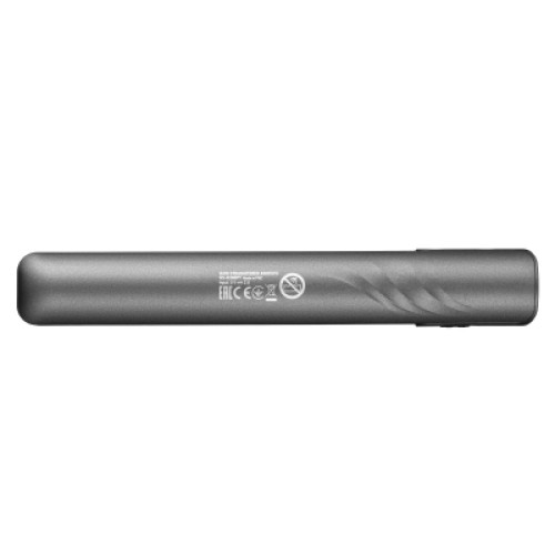 Выпрямитель для волос Ardesto HS-R300PT