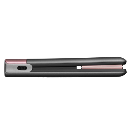 Выпрямитель для волос Ardesto HS-R300PT