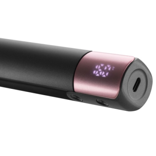 Выпрямитель для волос Ardesto HS-R300PT