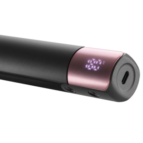 Выпрямитель для волос Ardesto HS-R300PT