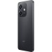 Мобильный телефон Oppo A40m 8/256GB Sparkle Black CPH2669 (OFCPH2669_BLACK_8/256)