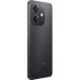 Мобильный телефон Oppo A40m 8/256GB Sparkle Black CPH2669 (OFCPH2669_BLACK_8/256)