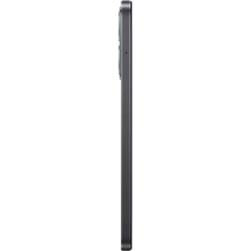 Мобильный телефон Oppo A40m 8/256GB Sparkle Black CPH2669 (OFCPH2669_BLACK_8/256)